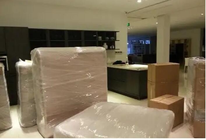 漳州到五莲县长途搬家