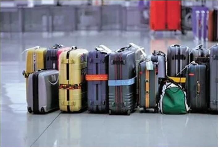 漳州到五莲县行李托运